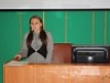 «Всё в твоих руках»